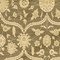 See color option for Unique Loom 12' 2 x 16' Edinburgh Rug
