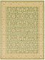 Unique Loom 12' 2 x 16' Edinburgh Rug thumbnail image 9