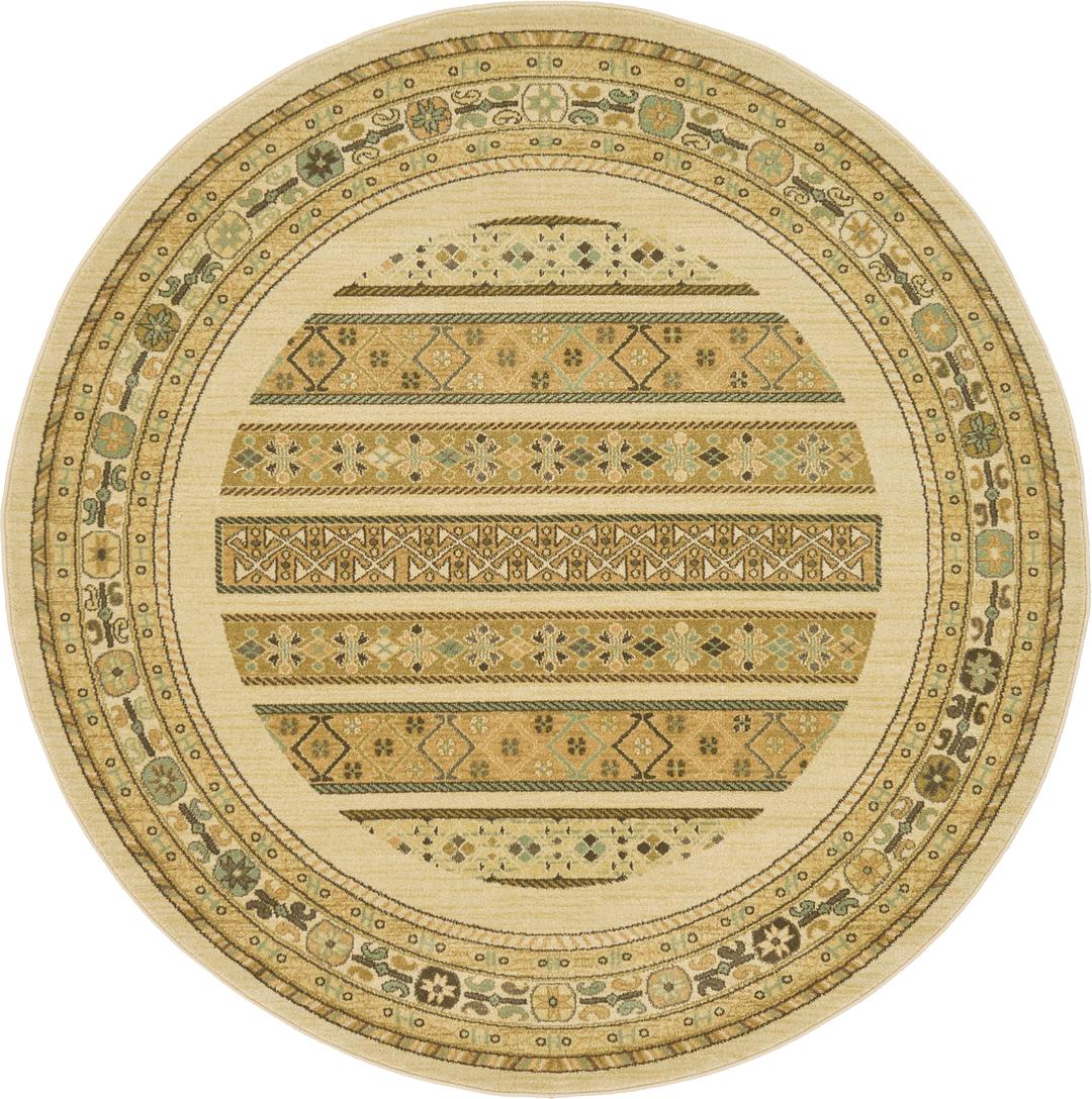 Main image of rug