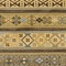 See color option for 9' x 12' Kashkuli Gabbeh Rug