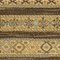 Link to variation of this rug: SKU#3116254