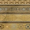 See color option for 10' 6 x 16' 5 Kashkuli Gabbeh Rug
