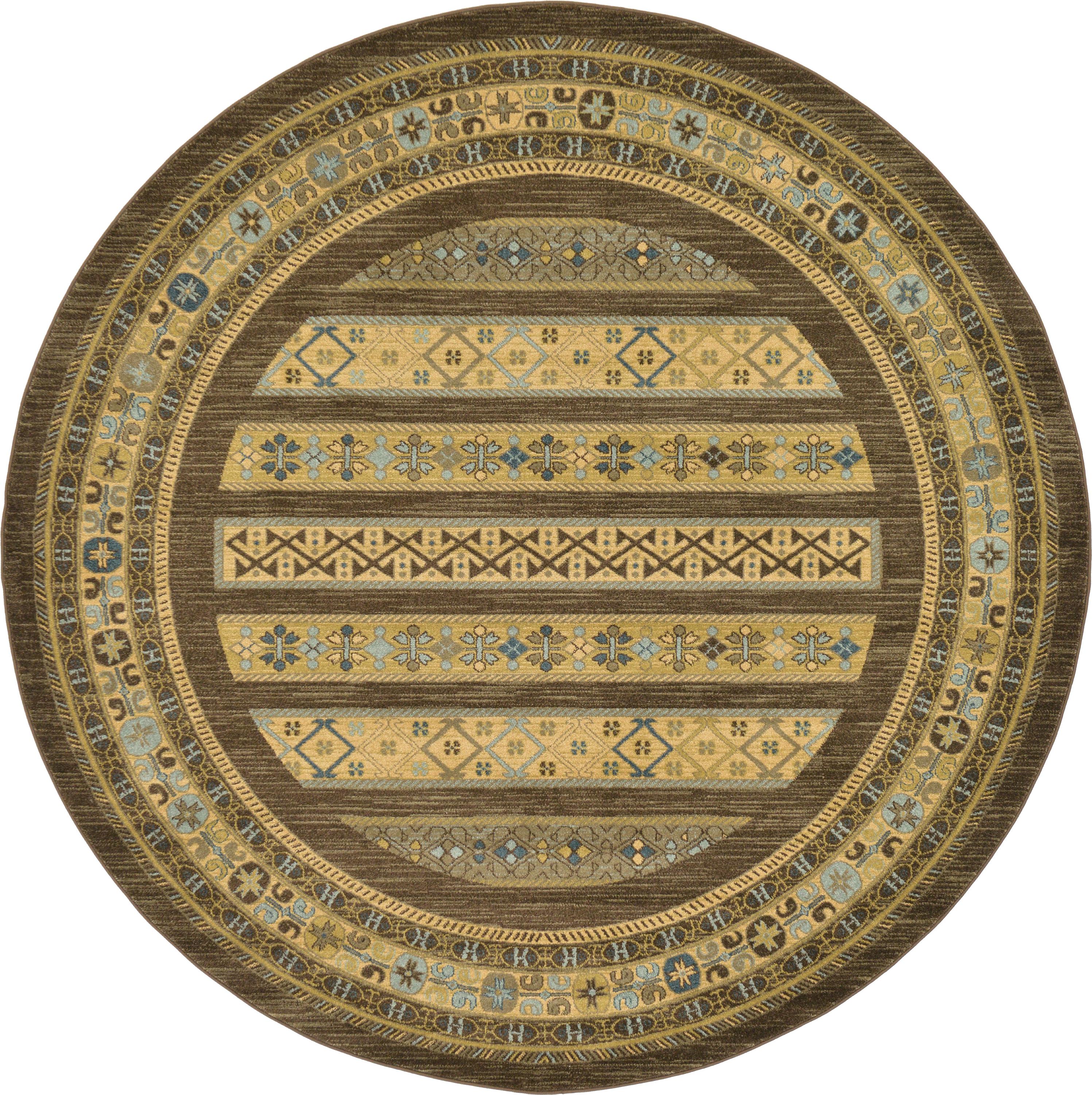 Main image of rug