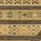 See color option for 245cm x 245cm Kashkuli Gabbeh Round Rug