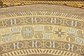 8' x 8' Kashkuli Gabbeh Round Rug thumbnail image 7