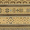 See color option for 7' x 10' Kashkuli Gabbeh Rug