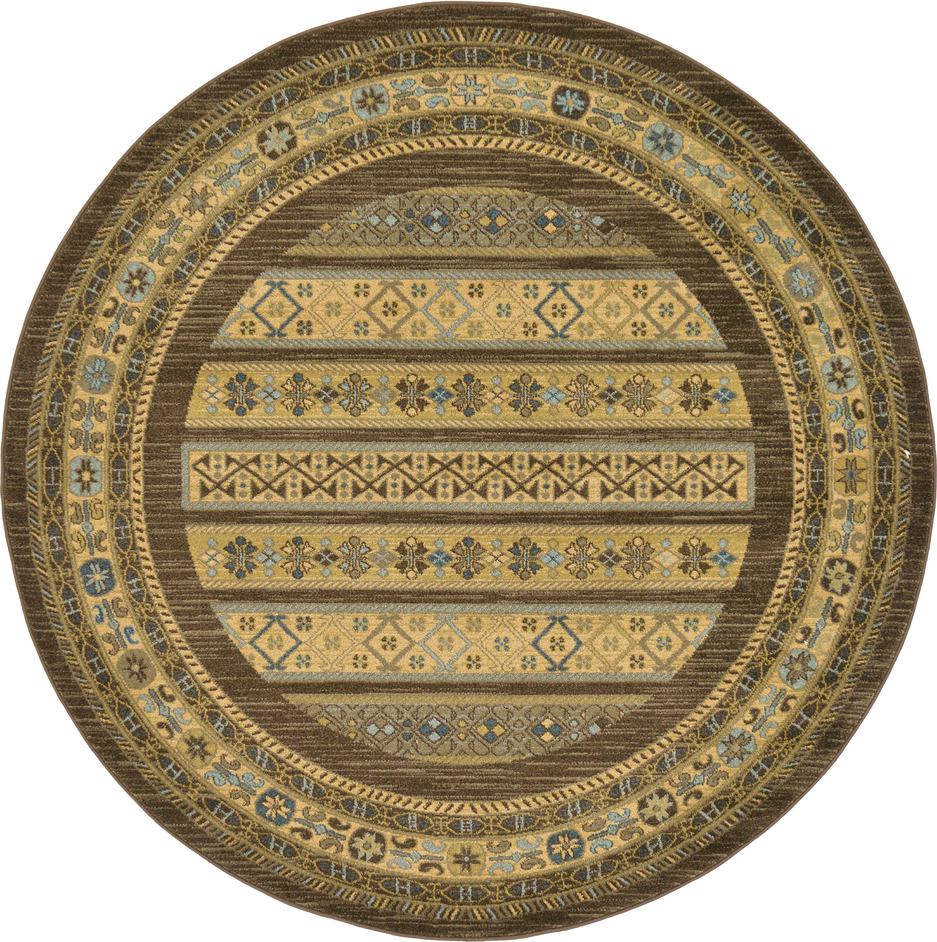 Main image of rug