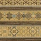 See color option for 155cm x 245cm Kashkuli Gabbeh Rug