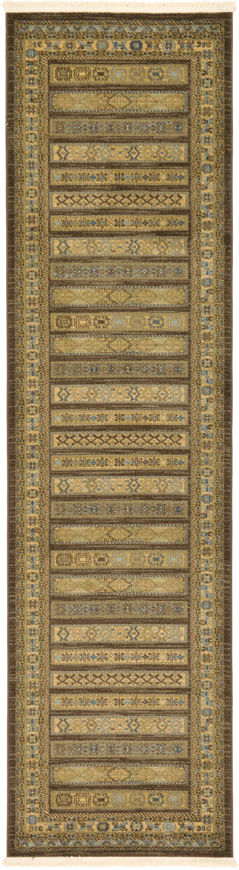 Main image of rug