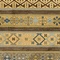 See color option for 12' 2 x 16' Kashkuli Gabbeh Rug
