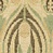See color option for 2' 7 x 10' Kensington Runner Rug