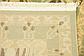 2' 7 x 10' Kensington Runner Rug thumbnail