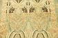 2' 7 x 10' Kensington Runner Rug thumbnail