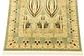 2' 7 x 10' Kensington Runner Rug thumbnail