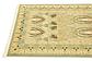 2' 7 x 10' Kensington Runner Rug thumbnail
