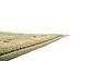2' 7 x 10' Kensington Runner Rug thumbnail