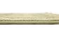 2' 7 x 10' Kensington Runner Rug thumbnail