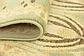 2' 7 x 10' Kensington Runner Rug thumbnail