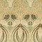 See color option for Unique Loom 12' 2 x 16' Edinburgh Rug
