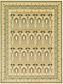 12' 2 x 16' Kensington Rug thumbnail