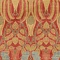 See color option for 9' x 12' Kensington Rug