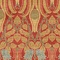 See color option for 8' x 11' Kensington Rug