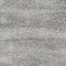 See color option for 10' x 13' Luxe Solid Shag Rug