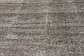 10' x 13' Luxury Solid Shag Rug thumbnail image 4