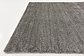 10' x 13' Luxury Solid Shag Rug thumbnail image 5