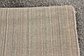 10' x 13' Luxury Solid Shag Rug thumbnail image 7