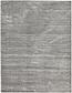 305cm x 395cm Luxe Solid Shag Rug thumbnail image 9
