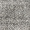 See color option for 6' x 9' Luxe Solid Shag Rug
