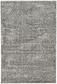 183cm x 275cm Luxe Solid Shag Rug thumbnail image 9