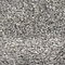 See color option for Unique Loom 2' 7 x 6' Luxe Solo Runner Rug