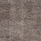 See color option for 10' x 13' Luxe Solid Shag Rug