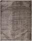 10' x 13' Luxe Solid Shag Rug thumbnail