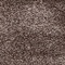 See color option for 6' x 9' Luxe Solid Shag Rug