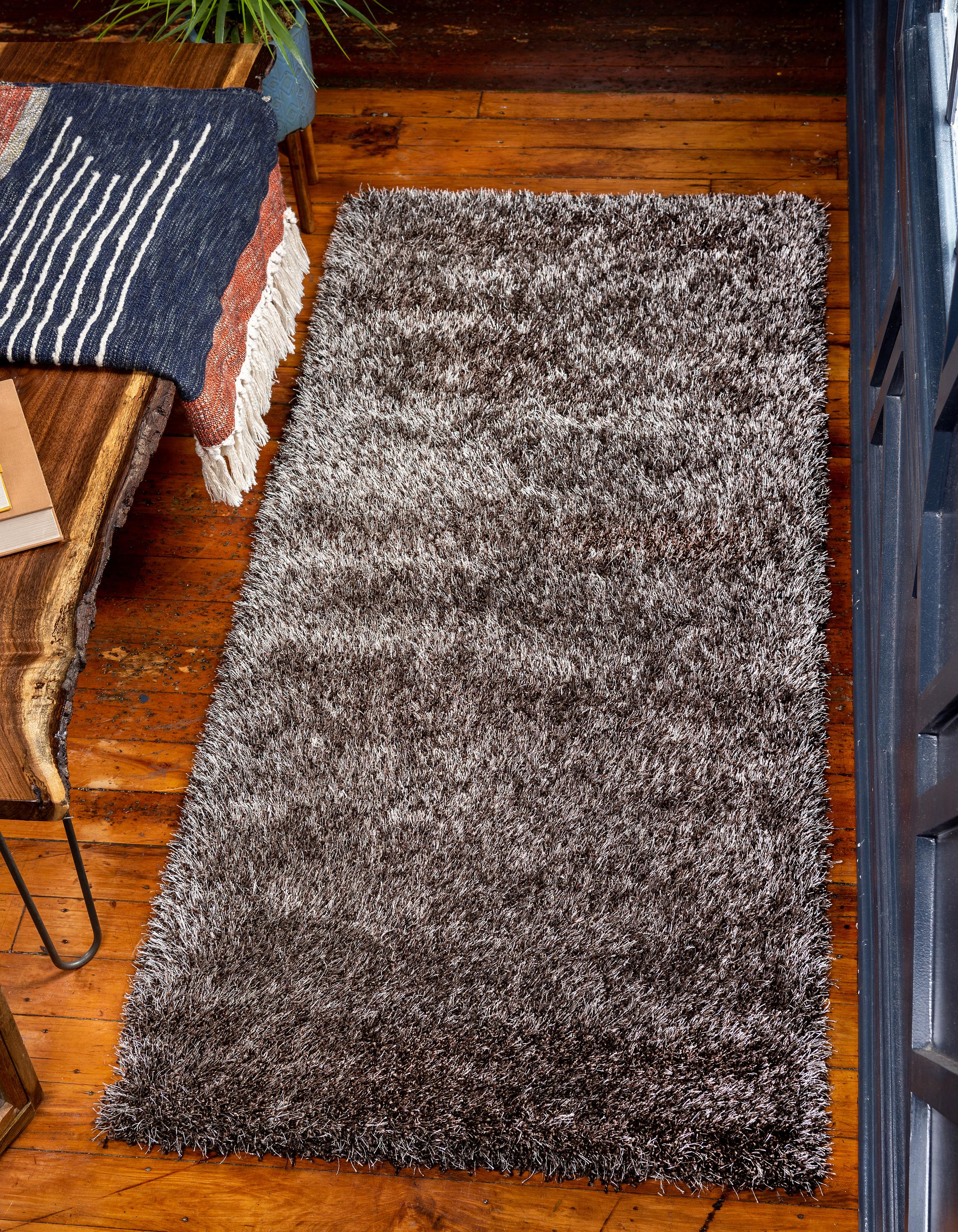 Main image of rug