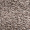 See color option for 2' 7 x 6' Luxe Solid Shag Runner ...