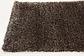 80cm x 183cm Luxe Solid Shag Runner Rug thumbnail image 8