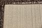 80cm x 183cm Luxe Solid Shag Runner Rug thumbnail image 10