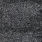 See color option for 6' x 9' Luxe Solid Shag Rug