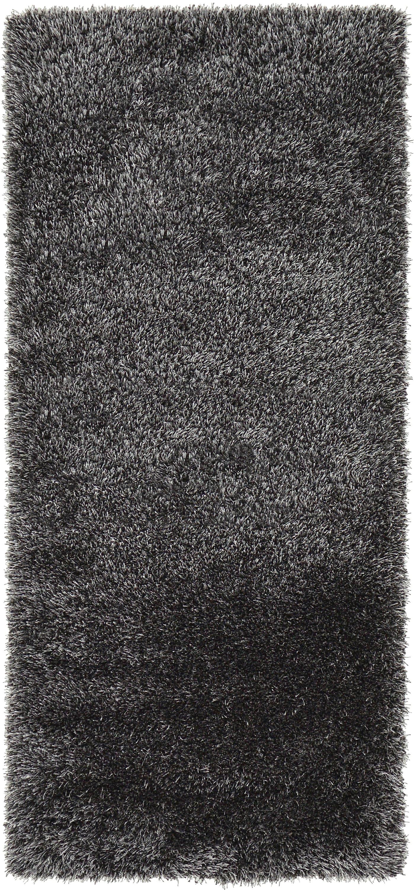 Main image of rug