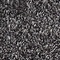 See color option for 2' 7 x 6' Luxe Solid Shag Runner ...