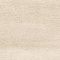 See color option for Unique Loom 10' x 13' Luxe Solo Rug