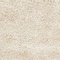 See color option for 6' x 9' Luxe Solid Shag Rug