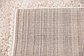 Unique Loom 6' x 9' Luxe Solo Rug thumbnail image 10