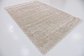Unique Loom 6' x 9' Luxe Solo Rug thumbnail image 2