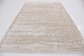 Unique Loom 6' x 9' Luxe Solo Rug thumbnail image 3