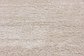 Unique Loom 6' x 9' Luxe Solo Rug thumbnail image 4